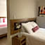Rymma Hotel