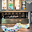 Motel One Wien-Westbahnhof