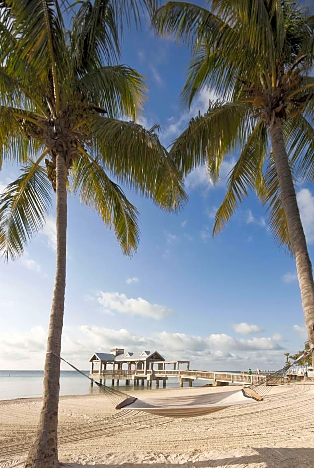The Reach Key West, Curio Collection by Hilton