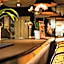 Novotel Marne-la-Vallée Collégien