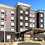 Homewood Suites by Hilton Springfield Medical District