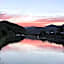 Guest House Mitsuka