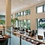 Sheraton Lagos Hotel