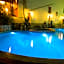 Adventure Inn