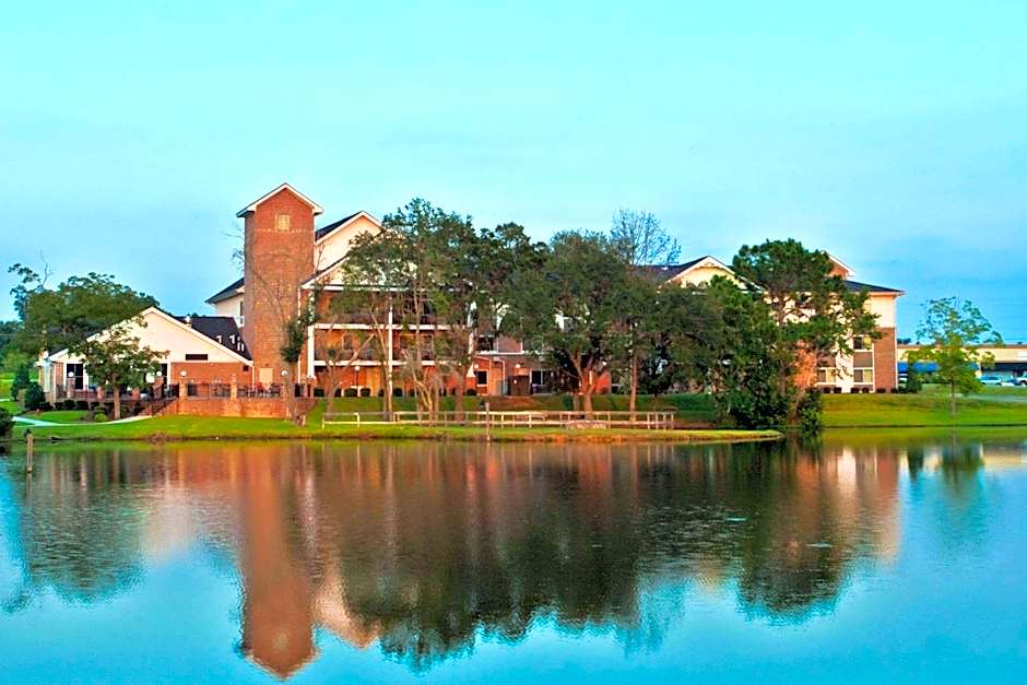 AmericInn by Wyndham Vidalia