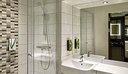 Premier Inn Southampton Airport