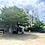S4 Nai Yang Beach - Near Phuket Airport