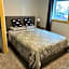 Bears Den Guest House II