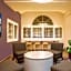 Microtel Inn & Suites by Wyndham Leesburg/Mt Dora