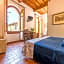 Residenza Il Villino B&B