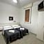 Hotel Primula