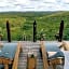 Rhino Ridge Safari Lodge