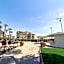 Hotel Nettuno