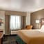 Baymont by Wyndham Buffalo