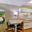 Extended Stay America Suites - Atlanta - Marietta - Powers Ferry Rd.