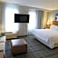 Staybridge Suites Silicon Valley - Milpitas By IHG