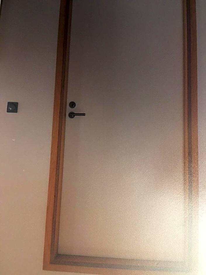 Gästehaus/FeWos/Boardinghaus Lüneburg Süd