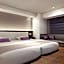 VIA INN UMEDA - JR WEST GROUP