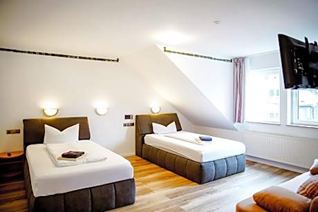 Smart Resorts B&B 2 BB2 328