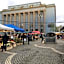 ProfilHotels Central