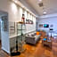 TL Hotel Budapest