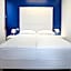 Guesthouse Villa Scalaria