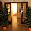 B&B La Perla di Roma