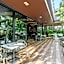 Rak Elegant Hotel Patong