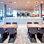 Prize by Radisson, Vienna City