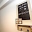 Bory6a Apartamenty & Free Parking