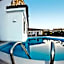 Dolce Vita Boutique Hotel