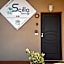 B&B Scilla Town