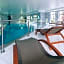 Best Western Wein-Und Parkhotel Nierstein