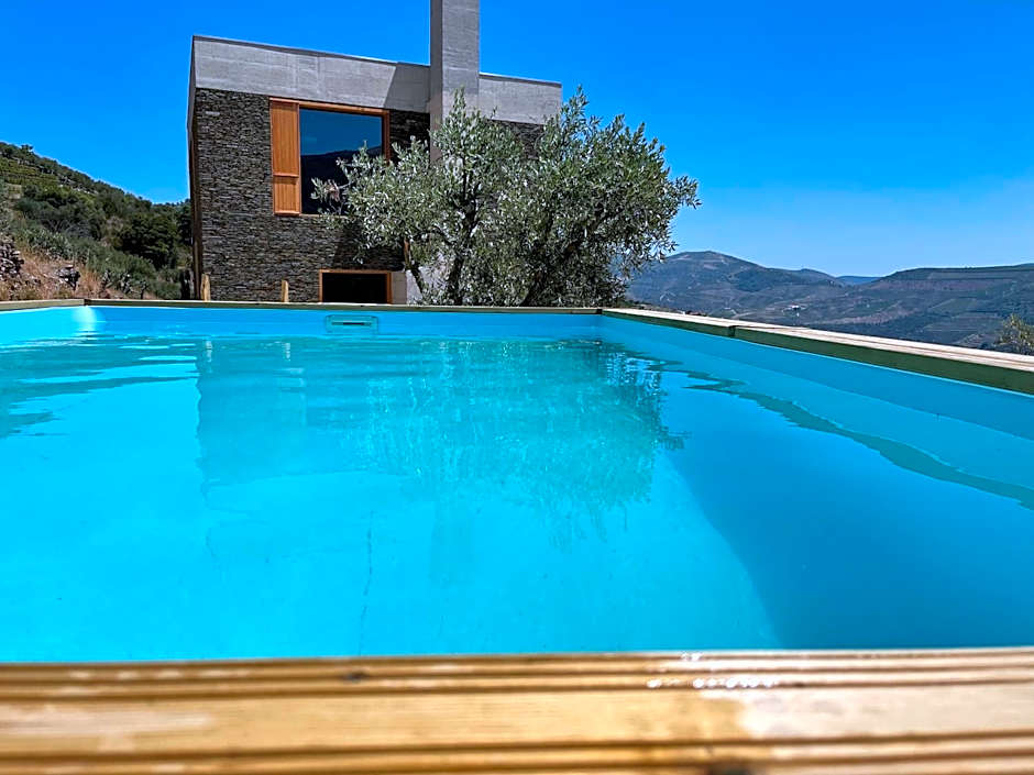 Casa do Arco by Douro Exclusive