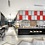 Citadines Yunlong Lake Xuzhou