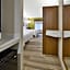 Holiday Inn Express Rochester-Victor By IHG