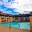 OYO Hotel McAllen Airport South - 1 mi from McAllen Medical Center