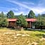 Simatiri Hotel y Cabañas by Rotamundos
