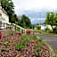 Trip Inn Parkhotel Bad Ems