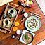 Bambuh Boutique Homestay - Adult Only