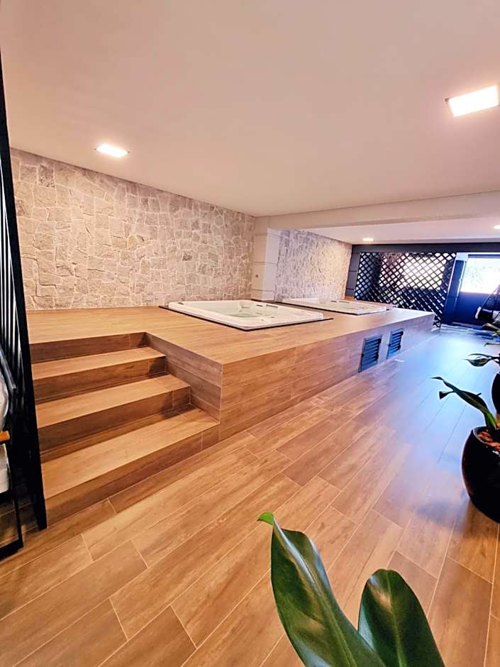 Privillege Residence 02