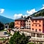 Hotel Garnì Cristallo