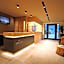 Appartement Hotel Erlhof Deluxe