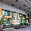 Subang Park Hotel