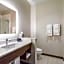 Holiday Inn Express and Suites Asheboro By IHG