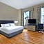 Holiday Inn Express Cleveland Downtown By IHG