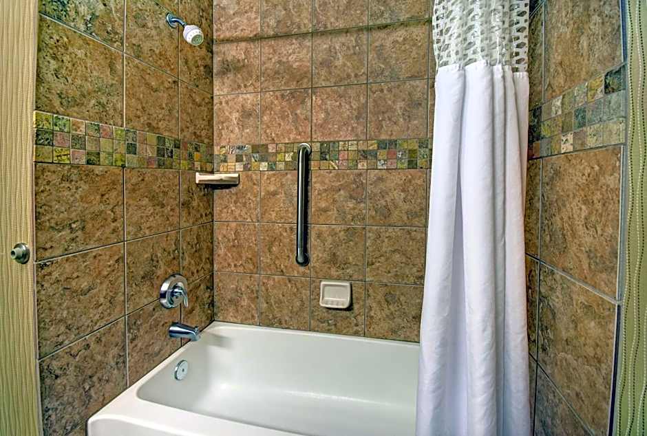 Hampton Inn By Hilton Beloit