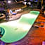 Hotel Casamar Suites