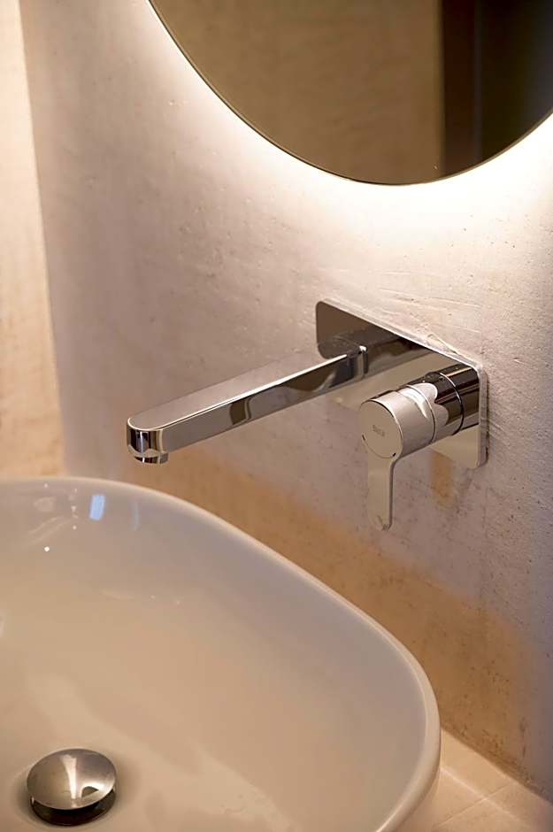 Sunrise SeaSide Suites