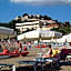 Hotel Capital